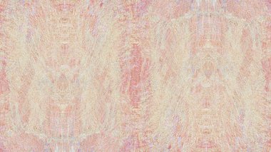 eski kağıt dokusu grunge arkaplanı