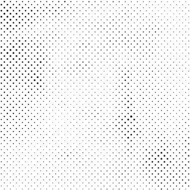 metin veya resim için alanı olan grunge arkaplanı