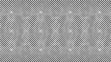 gizemli grunge arka plan