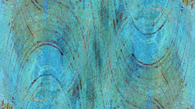 Soyut Renkli Fon duvar kağıdı