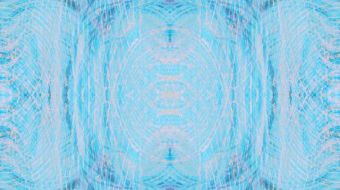 Soyut Renkli Fon duvar kağıdı