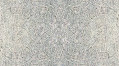 eski püskü boya ve sıva çatlakları