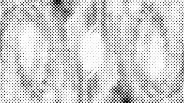 geometrik siyah beyaz arka plan 