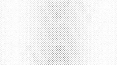 eski soyut son derece detaylı grunge arka plan dokulu