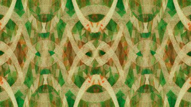 renk grunge boya yüzeyi