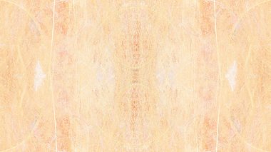 Soyut Renkli Fon duvar kağıdı