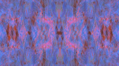 geometrik siyah beyaz arka plan 