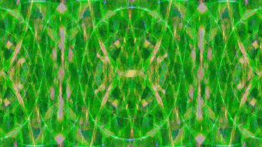 gizemli grunge arka plan