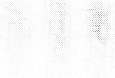 metin veya resim için alanı olan grunge arkaplanı