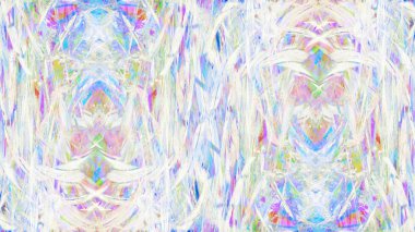 eski püskü boya ve sıva çatlakları