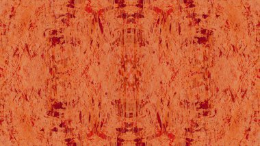 Soyut Renkli Fon duvar kağıdı