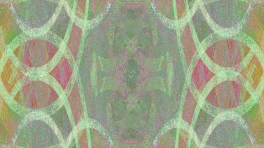 renkli dokulu arka plan