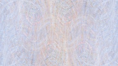 Soyut Renkli Fon duvar kağıdı