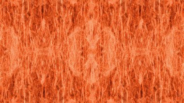 Pastel ton duvar arkaplanı