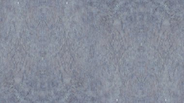 eski kağıt dokusu grunge arkaplanı