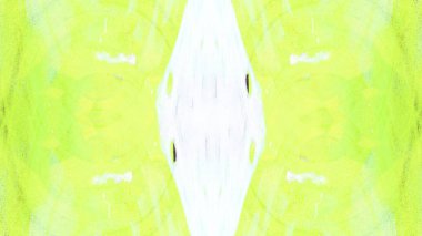 Soyut Renkli Fon duvar kağıdı