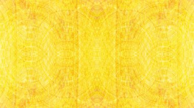 Derin desenli ahşap tahtanın dokusu