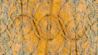 eski püskü boya ve sıva çatlakları