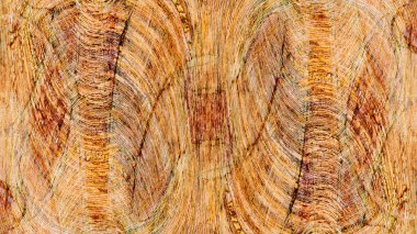 Soyut Renkli Fon duvar kağıdı