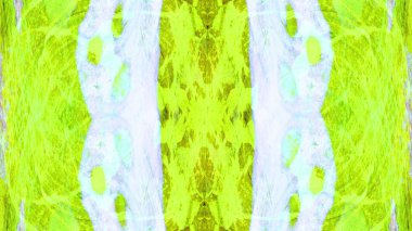 Soyut Renkli Fon duvar kağıdı