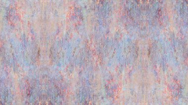 Grunge antika arka plan