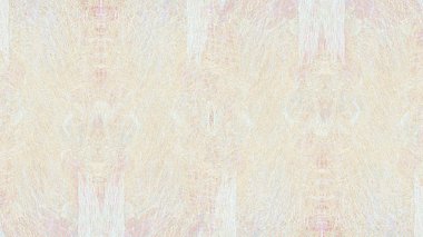 Soyut grunge grafik kağıdı desenli arkaplan