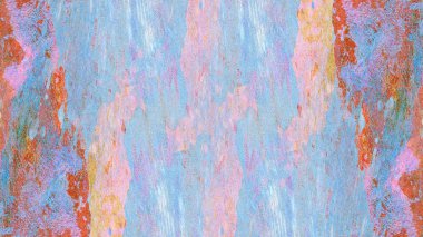 eski soyut son derece detaylı grunge arka plan dokulu