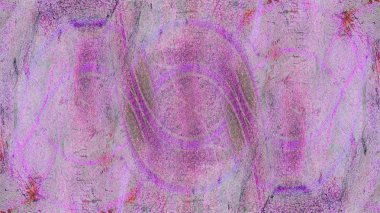 Pastel ton duvar arkaplanı