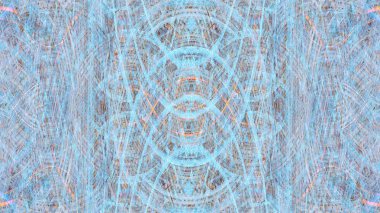 Grunge ve eski deri doku