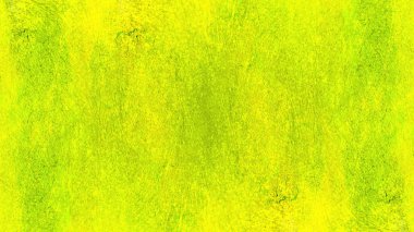 Soyut Renkli Fon duvar kağıdı