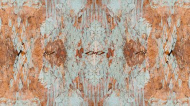 geometrik siyah beyaz arka plan 