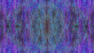 Soyut Renkli Fon duvar kağıdı