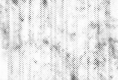 Derin desenli ahşap tahtanın dokusu