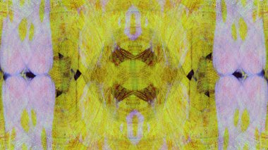 Soyut Renkli Fon duvar kağıdı