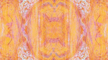 Grunge antika arka plan