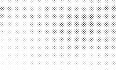 Soyut geometrik siyah beyaz arka plan 