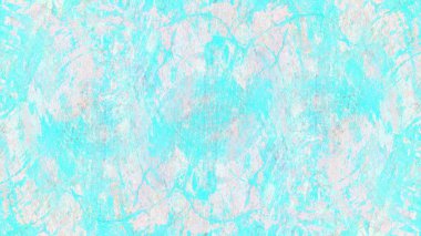 Soyut Renkli Fon duvar kağıdı