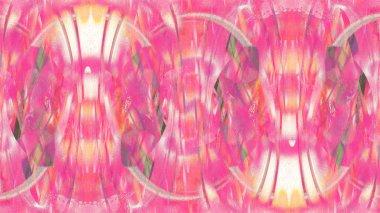 pembe tonlu duvar arkaplanı