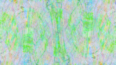 Soyut Renkli Fon duvar kağıdı