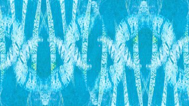 mavi tonlu duvar arkaplanı