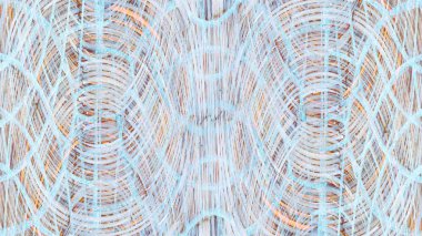 Soyut Renkli Fon duvar kağıdı