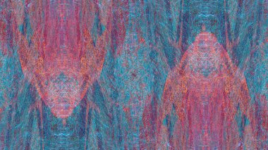 metin veya resim için alanı olan grunge arkaplanı