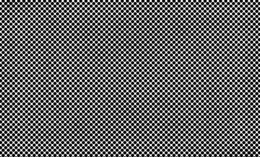 Soyut geometrik siyah beyaz arka plan 