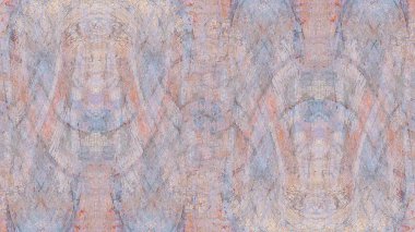 Grunge antika arka plan