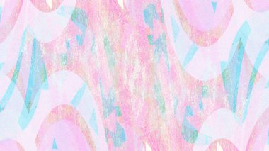 mavi tonlu duvar arkaplanı