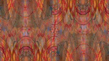 Grunge antika arka plan