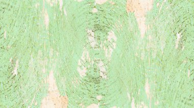 yeşil ton duvar arka plan