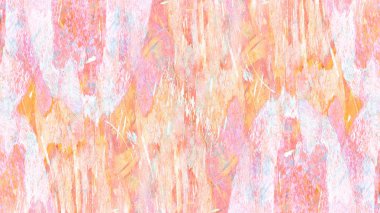 Soyut Renkli Fon duvar kağıdı