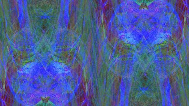 eski püskü boya ve sıva çatlakları