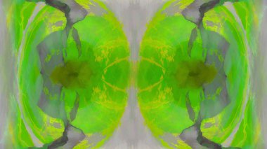 renkli dokulu arka plan